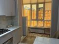 1-бөлмелі пәтер · 44 м² · 7/7 қабат, 20-ш/а. 5, бағасы: 20 млн ₸ в Актау, 20-й мкр — фото 7