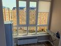 1-бөлмелі пәтер · 44 м² · 7/7 қабат, 20-ш/а. 5, бағасы: 20 млн ₸ в Актау, 20-й мкр — фото 8