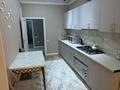 1-бөлмелі пәтер · 44 м² · 7/7 қабат, 20-ш/а. 5, бағасы: 20 млн ₸ в Актау, 20-й мкр — фото 9