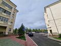 3-комнатная квартира, 130 м², 2/4 этаж, Макпал за 87 млн 〒 в Астане, Есильский р-н — фото 6