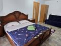 1-комнатная квартира · 40 м² · 2/5 этаж, мкр Сары Арка, Проспект Каныш Сатпаева 16 — ТШО, Гостиница Дастан-Атырау, АГУ Х.Досмухамедова, центральный мост за 10 000 〒 — фото 2