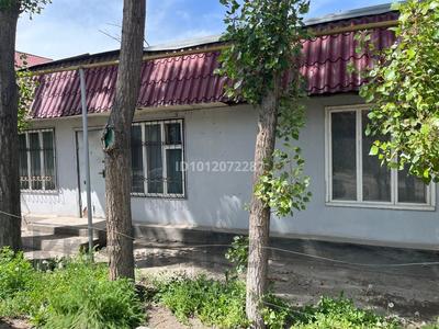 Свободное назначение, офисы, магазины и бутики, склады, азс, автосервисы и автомойки, сельское хозяйство, кабинеты и рабочие места · 600 м² за 250 000 ₸ в Алматы, Алатауский р-н