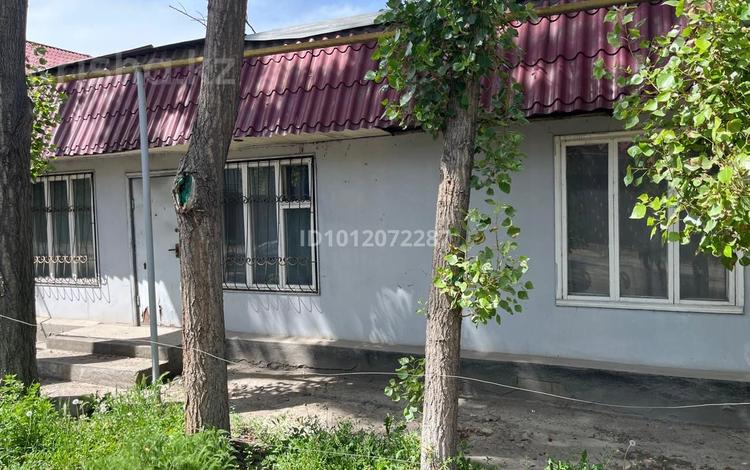 Свободное назначение, офисы, магазины и бутики, склады, азс, автосервисы и автомойки, сельское хозяйство, кабинеты и рабочие места · 600 м² за 250 000 ₸ в Алматы, Алатауский р-н — фото 2