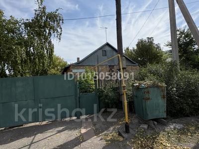 Үйдің бір бөлігі · 4 бөлме · 60 м² · 5 жүзд., Михайловка ш/а., Потанина 38 — Дубовская улица, бағасы: 12 млн ₸ в Караганде, Казыбек би р-н