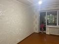 1-бөлмелі пәтер · 40 м² · 2/5 қабат, Шакирова 3 — Ресторан Даулет,Інжү, бағасы: 8 млн ₸ в Шу — фото 2