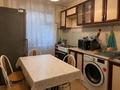 3-бөлмелі пәтер · 61.5 м² · 4/5 қабат, Мынбулак ш/а. 60, бағасы: 17.7 млн ₸ в Таразе,  мкр Мынбулак — фото 7