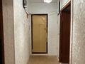3-бөлмелі пәтер · 61.5 м² · 4/5 қабат, Мынбулак ш/а. 60, бағасы: 17.7 млн ₸ в Таразе,  мкр Мынбулак — фото 12