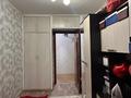 3-бөлмелі пәтер · 61.5 м² · 4/5 қабат, Мынбулак ш/а. 60, бағасы: 17.7 млн ₸ в Таразе,  мкр Мынбулак — фото 6