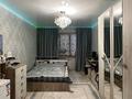 3-бөлмелі пәтер · 61.5 м² · 4/5 қабат, Мынбулак ш/а. 60, бағасы: 17.7 млн ₸ в Таразе,  мкр Мынбулак — фото 3