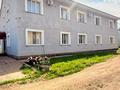 Свободное назначение, офисы, медцентры и аптеки, образование · 580.8 м² за 1.5 млн ₸ в Уральске — фото 16