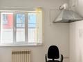 Свободное назначение, офисы, медцентры и аптеки, образование · 580.8 м² за 1.5 млн ₸ в Уральске — фото 11