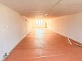 Свободное назначение, офисы, медцентры и аптеки, образование · 580.8 м² за 1.5 млн ₸ в Уральске — фото 12