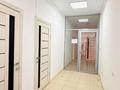 Свободное назначение, офисы, медцентры и аптеки, образование · 580.8 м² за 1.5 млн ₸ в Уральске — фото 10