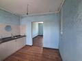 Жеке үй · 4 бөлме · 326.2 м² · 6.3 жүзд., Алимбетова 293, бағасы: ~ 52.9 млн ₸ в Шымкенте, Енбекшинский р-н — фото 9