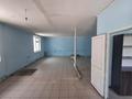 Жеке үй · 4 бөлме · 326.2 м² · 6.3 жүзд., Алимбетова 293, бағасы: ~ 52.9 млн ₸ в Шымкенте, Енбекшинский р-н — фото 11
