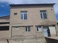 Жеке үй · 4 бөлме · 326.2 м² · 6.3 жүзд., Алимбетова 293, бағасы: ~ 52.9 млн ₸ в Шымкенте, Енбекшинский р-н — фото 12