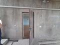 Жеке үй · 4 бөлме · 326.2 м² · 6.3 жүзд., Алимбетова 293, бағасы: ~ 52.9 млн ₸ в Шымкенте, Енбекшинский р-н — фото 14