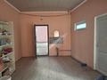 Жеке үй · 4 бөлме · 326.2 м² · 6.3 жүзд., Алимбетова 293, бағасы: ~ 52.9 млн ₸ в Шымкенте, Енбекшинский р-н — фото 20