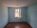 Жеке үй · 4 бөлме · 326.2 м² · 6.3 жүзд., Алимбетова 293, бағасы: ~ 52.9 млн ₸ в Шымкенте, Енбекшинский р-н — фото 21