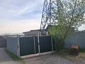 Жеке үй · 4 бөлме · 326.2 м² · 6.3 жүзд., Алимбетова 293, бағасы: ~ 52.9 млн ₸ в Шымкенте, Енбекшинский р-н — фото 24
