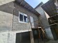 Жеке үй · 4 бөлме · 326.2 м² · 6.3 жүзд., Алимбетова 293, бағасы: ~ 52.9 млн ₸ в Шымкенте, Енбекшинский р-н — фото 26