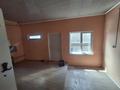 Жеке үй · 4 бөлме · 326.2 м² · 6.3 жүзд., Алимбетова 293, бағасы: ~ 52.9 млн ₸ в Шымкенте, Енбекшинский р-н — фото 27