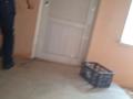 Жеке үй · 4 бөлме · 326.2 м² · 6.3 жүзд., Алимбетова 293, бағасы: ~ 52.9 млн ₸ в Шымкенте, Енбекшинский р-н — фото 28