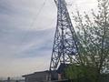 Жеке үй · 4 бөлме · 326.2 м² · 6.3 жүзд., Алимбетова 293, бағасы: ~ 52.9 млн ₸ в Шымкенте, Енбекшинский р-н — фото 29