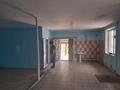 Жеке үй · 4 бөлме · 326.2 м² · 6.3 жүзд., Алимбетова 293, бағасы: ~ 52.9 млн ₸ в Шымкенте, Енбекшинский р-н — фото 34