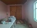 Жеке үй · 4 бөлме · 326.2 м² · 6.3 жүзд., Алимбетова 293, бағасы: ~ 52.9 млн ₸ в Шымкенте, Енбекшинский р-н — фото 35
