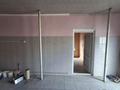 Жеке үй · 4 бөлме · 326.2 м² · 6.3 жүзд., Алимбетова 293, бағасы: ~ 52.9 млн ₸ в Шымкенте, Енбекшинский р-н — фото 36