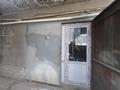 Жеке үй · 4 бөлме · 326.2 м² · 6.3 жүзд., Алимбетова 293, бағасы: ~ 52.9 млн ₸ в Шымкенте, Енбекшинский р-н — фото 38