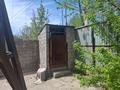 Жеке үй · 4 бөлме · 326.2 м² · 6.3 жүзд., Алимбетова 293, бағасы: ~ 52.9 млн ₸ в Шымкенте, Енбекшинский р-н — фото 7