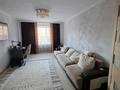 2-комнатная квартира · 58 м² · 2/9 этаж, азербаева 8 за 30 млн ₸ в Астане, Сарайшык р-н