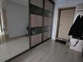 2-комнатная квартира · 58 м² · 2/9 этаж, азербаева 8 за 30 млн ₸ в Астане, Сарайшык р-н — фото 2