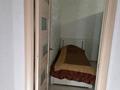 2-комнатная квартира · 58 м² · 2/9 этаж, азербаева 8 за 30 млн ₸ в Астане, Сарайшык р-н — фото 3
