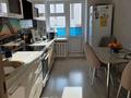 2-комнатная квартира · 58 м² · 2/9 этаж, азербаева 8 за 30 млн ₸ в Астане, Сарайшык р-н — фото 6