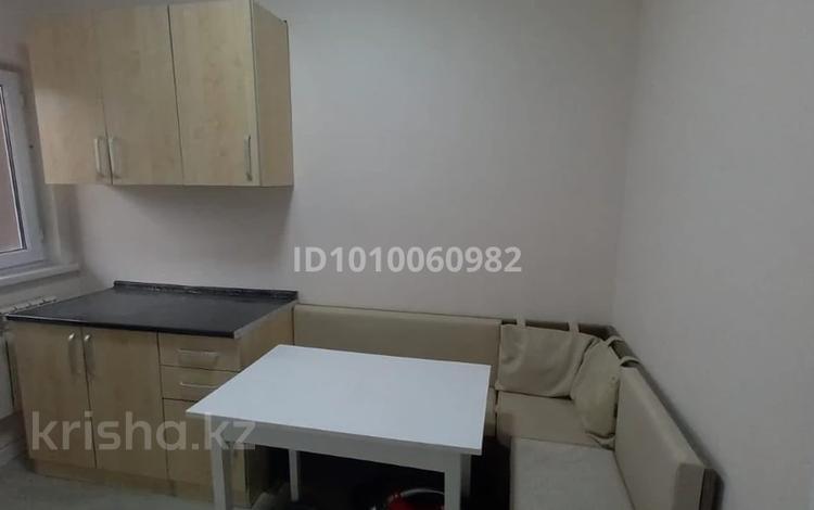 1-комнатная квартира · 25 м² · 1/2 этаж, мкр Калкаман-2, Бірлік за 10 млн 〒 в Алматы, Наурызбайский р-н — фото 2