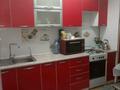 2-бөлмелі пәтер · 64 м² · 1/8 қабат, Алтын ауыл 19 — Абылайхана, бағасы: 25 млн ₸ в Каскелене — фото 4