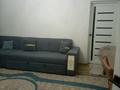 2-бөлмелі пәтер · 64 м² · 1/8 қабат, Алтын ауыл 19 — Абылайхана, бағасы: 25 млн ₸ в Каскелене — фото 2