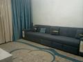 2-бөлмелі пәтер · 64 м² · 1/8 қабат, Алтын ауыл 19 — Абылайхана, бағасы: 25 млн ₸ в Каскелене