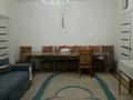 2-бөлмелі пәтер · 64 м² · 1/8 қабат, Алтын ауыл 19 — Абылайхана, бағасы: 25 млн ₸ в Каскелене — фото 3