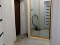 2-бөлмелі пәтер · 64 м² · 1/8 қабат, Алтын ауыл 19 — Абылайхана, бағасы: 25 млн ₸ в Каскелене — фото 9