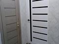 2-бөлмелі пәтер · 64 м² · 1/8 қабат, Алтын ауыл 19 — Абылайхана, бағасы: 25 млн ₸ в Каскелене — фото 10