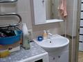 2-бөлмелі пәтер · 64 м² · 1/8 қабат, Алтын ауыл 19 — Абылайхана, бағасы: 25 млн ₸ в Каскелене — фото 12