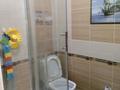 2-бөлмелі пәтер · 64 м² · 1/8 қабат, Алтын ауыл 19 — Абылайхана, бағасы: 25 млн ₸ в Каскелене — фото 13