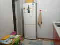 2-бөлмелі пәтер · 64 м² · 1/8 қабат, Алтын ауыл 19 — Абылайхана, бағасы: 25 млн ₸ в Каскелене — фото 5