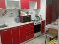 2-бөлмелі пәтер · 64 м² · 1/8 қабат, Алтын ауыл 19 — Абылайхана, бағасы: 25 млн ₸ в Каскелене — фото 6