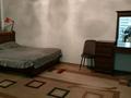 2-бөлмелі пәтер · 64 м² · 1/8 қабат, Алтын ауыл 19 — Абылайхана, бағасы: 25 млн ₸ в Каскелене — фото 7