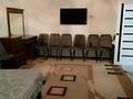 2-бөлмелі пәтер · 64 м² · 1/8 қабат, Алтын ауыл 19 — Абылайхана, бағасы: 25 млн ₸ в Каскелене — фото 8